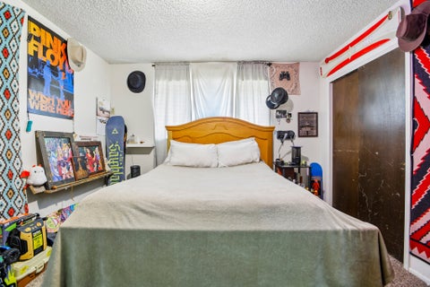 Tiny photo for 768 E 300 N, Provo, UT 84606 (MLS # 2180027)