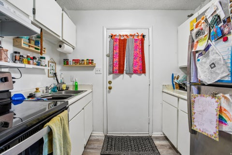 Tiny photo for 768 E 300 N, Provo, UT 84606 (MLS # 2180027)