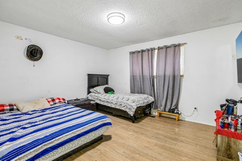 Tiny photo for 768 E 300 N, Provo, UT 84606 (MLS # 2180027)