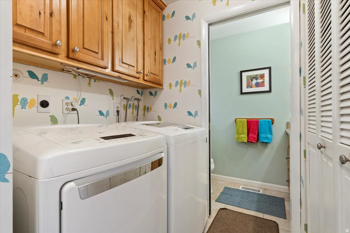 RIVERTON MEADOWS - Residential