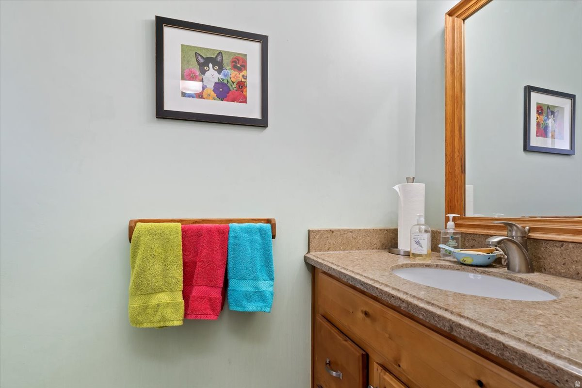 RIVERTON MEADOWS - Residential