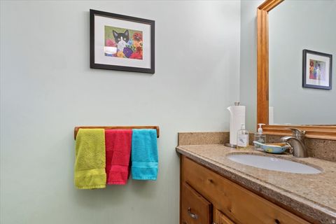 Tiny photo for 12387 S MOUNTAIN VIEW DR, Riverton, UT 84065 (MLS # 2127532)