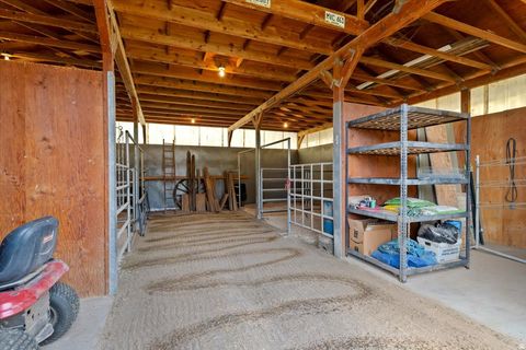 Tiny photo for 12387 S MOUNTAIN VIEW DR, Riverton, UT 84065 (MLS # 2127532)