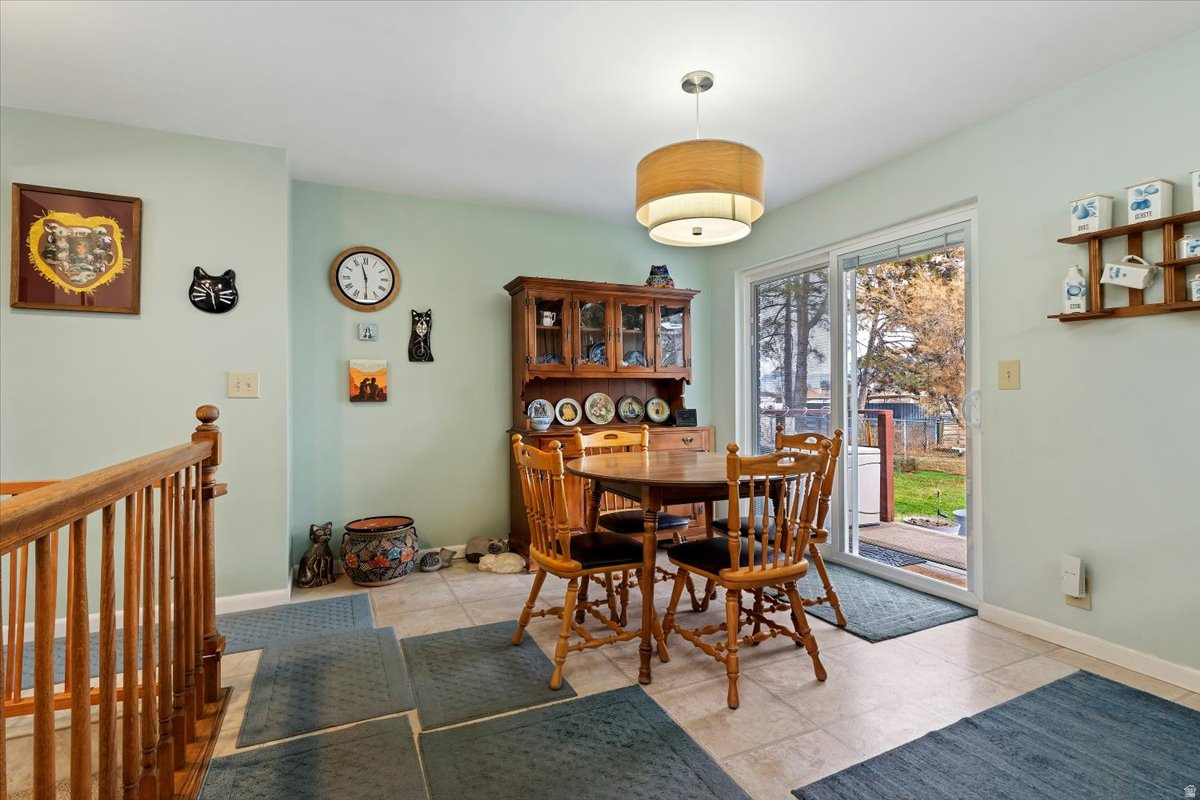 RIVERTON MEADOWS - Residential