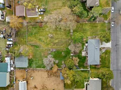 Tiny photo for 12387 S MOUNTAIN VIEW DR, Riverton, UT 84065 (MLS # 2127532)