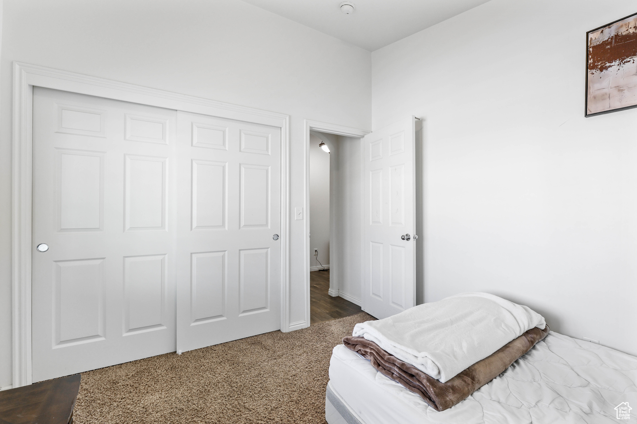 HIGHBURY PLACE - Residential