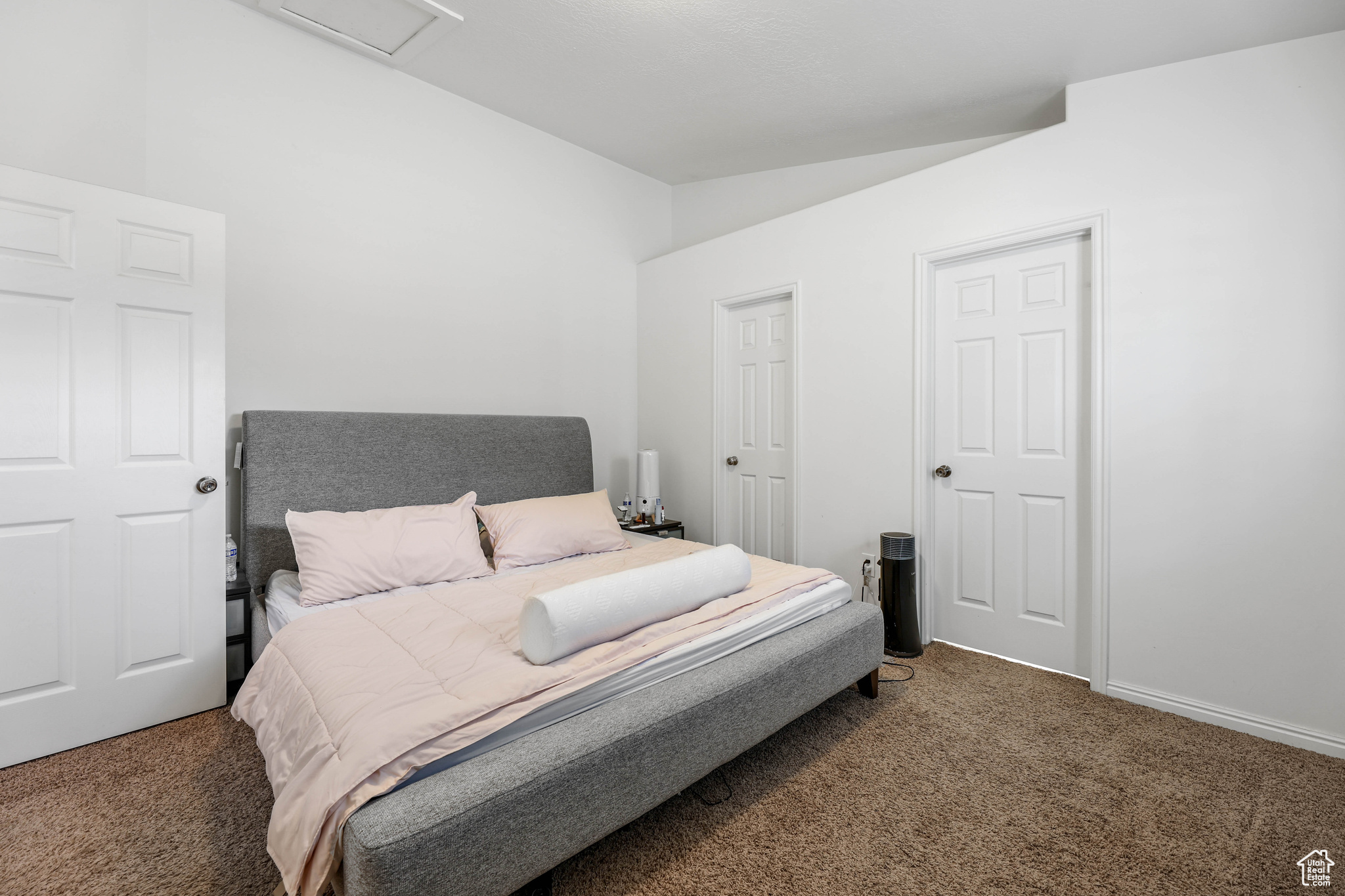 HIGHBURY PLACE - Residential