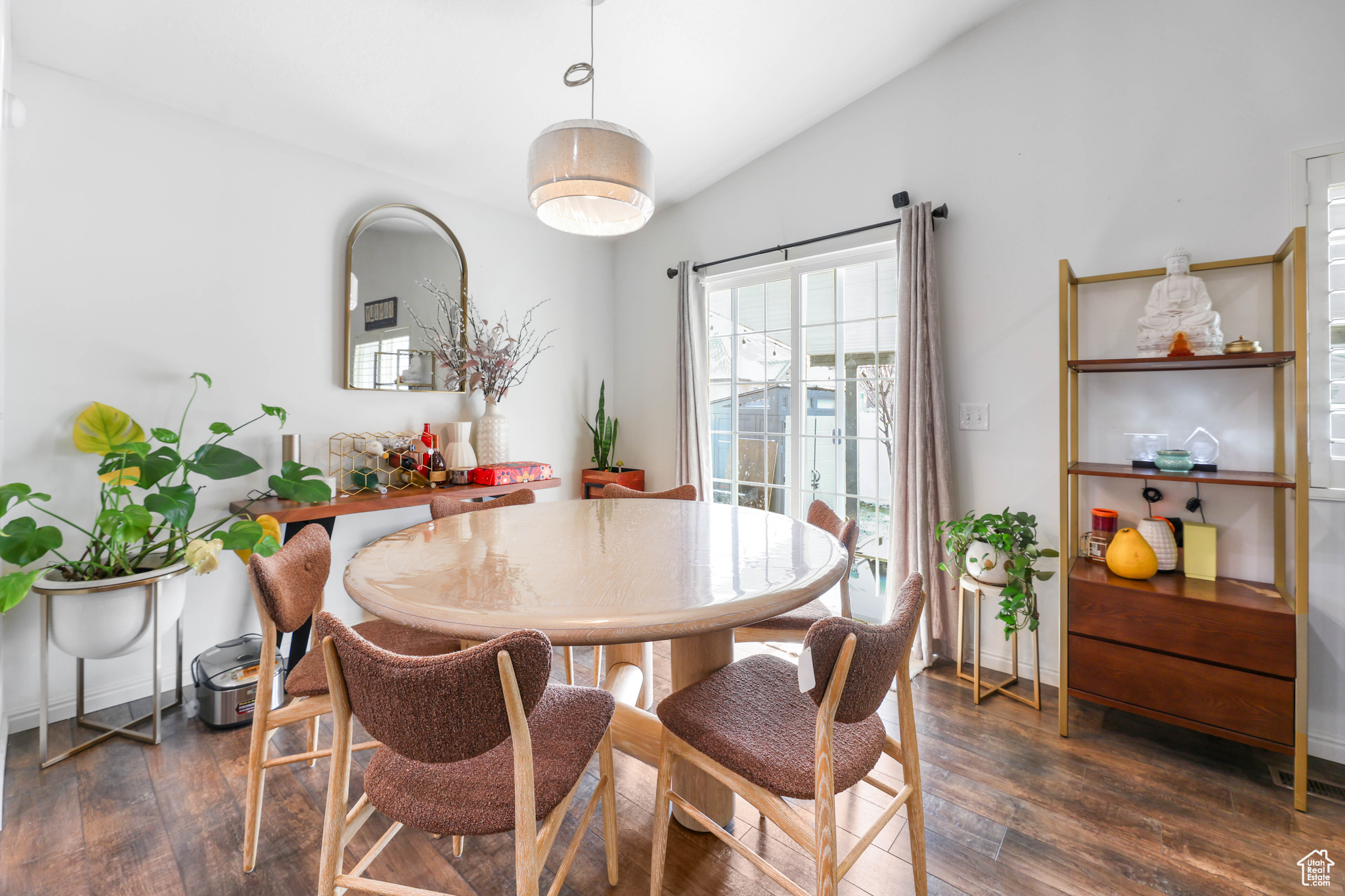 HIGHBURY PLACE - Residential