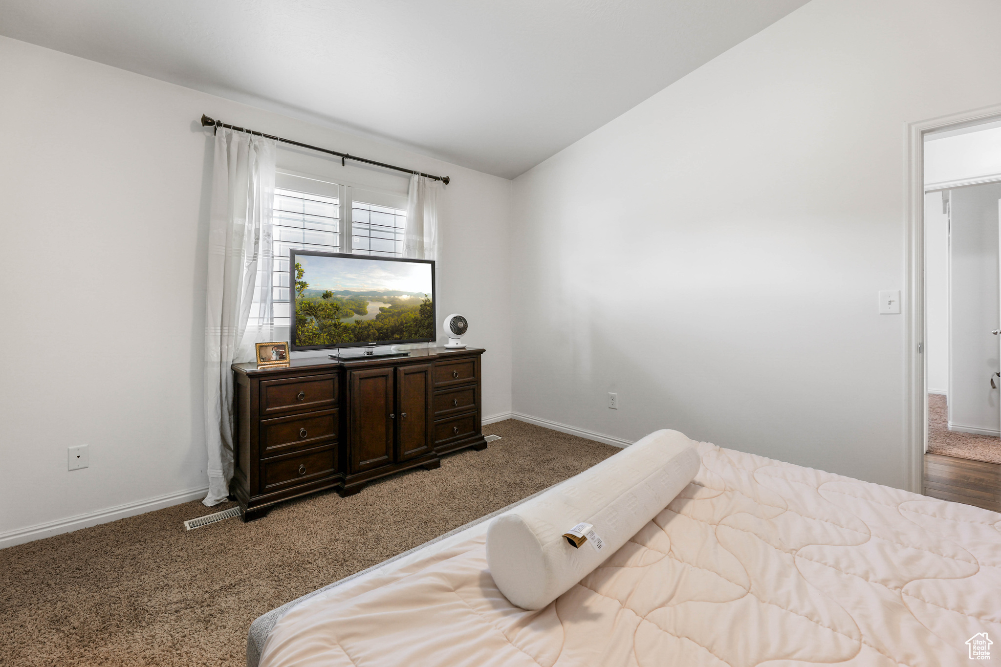 HIGHBURY PLACE - Residential