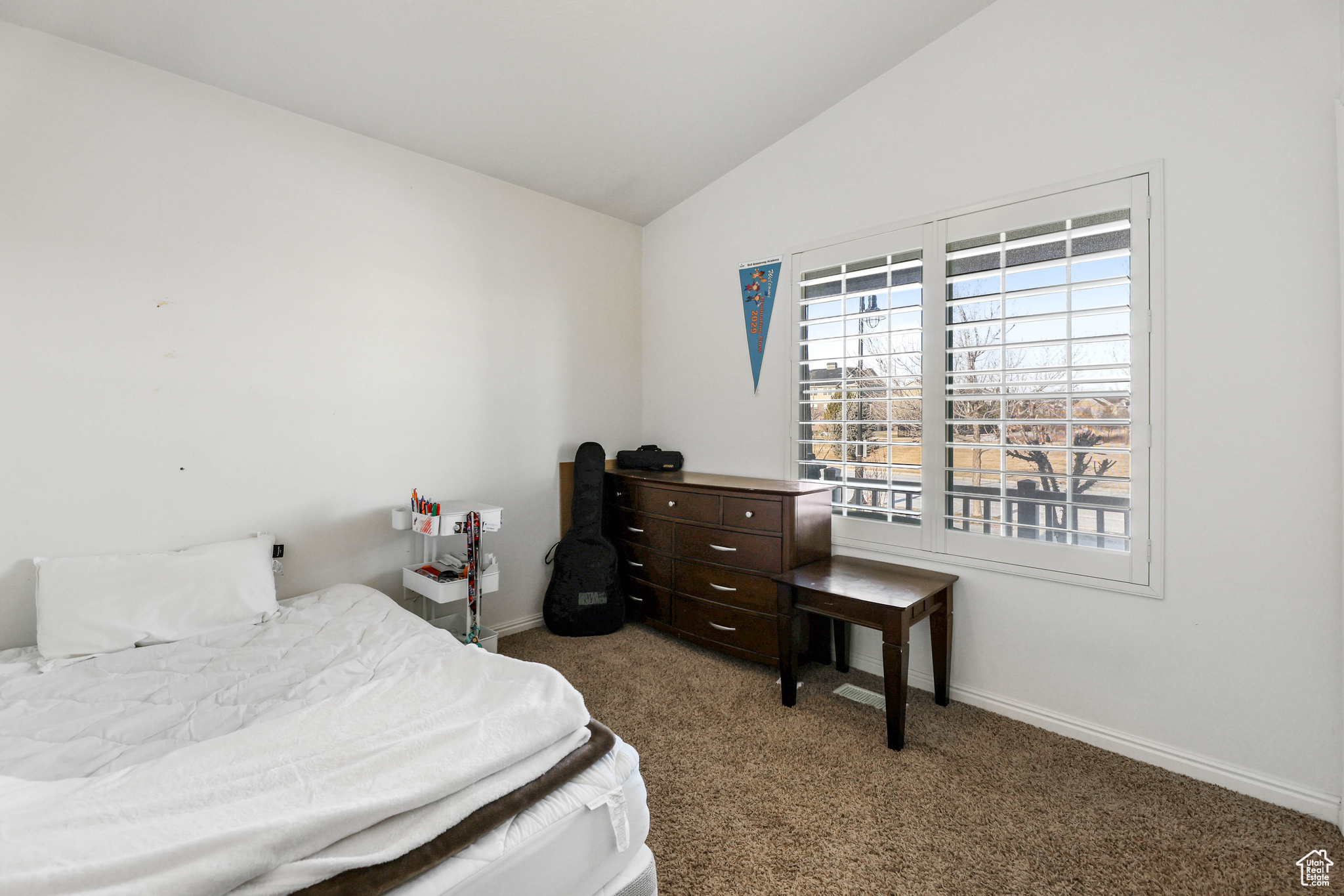 HIGHBURY PLACE - Residential