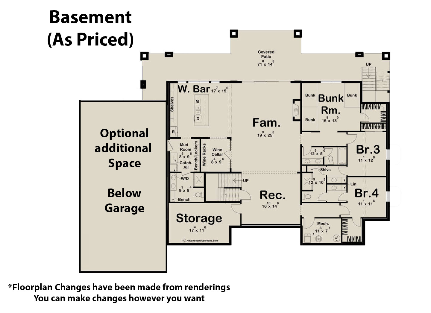 1478 S 920, Salem, Utah image 3