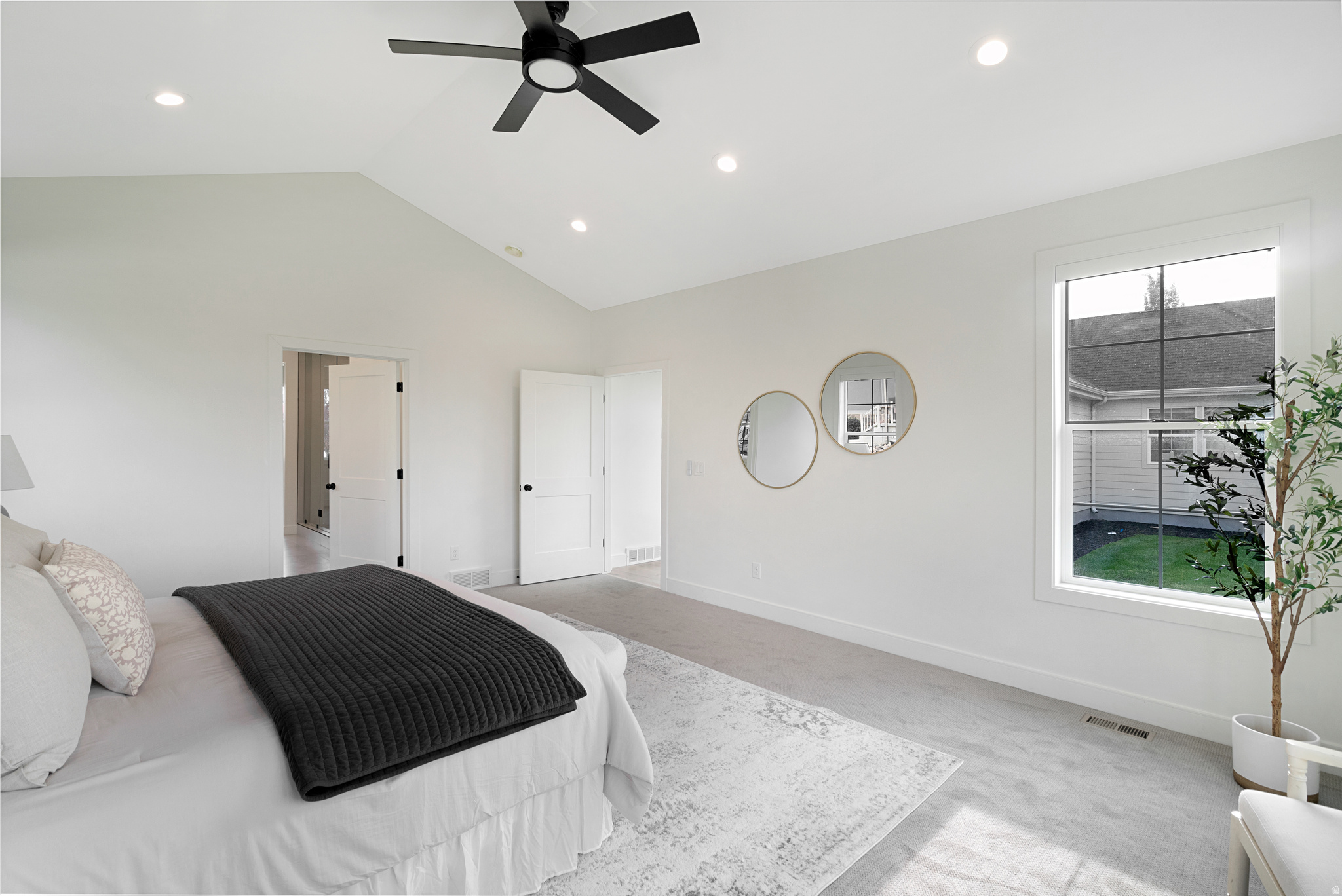 FARMINGTON RANCHES - Residential