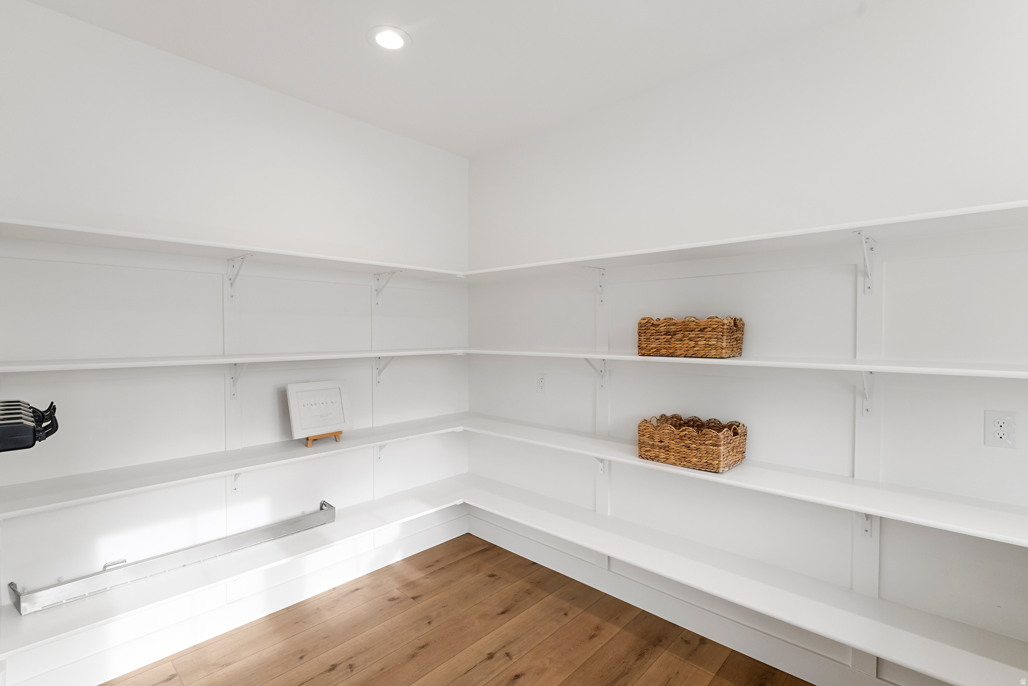 FARMINGTON RANCHES - Residential