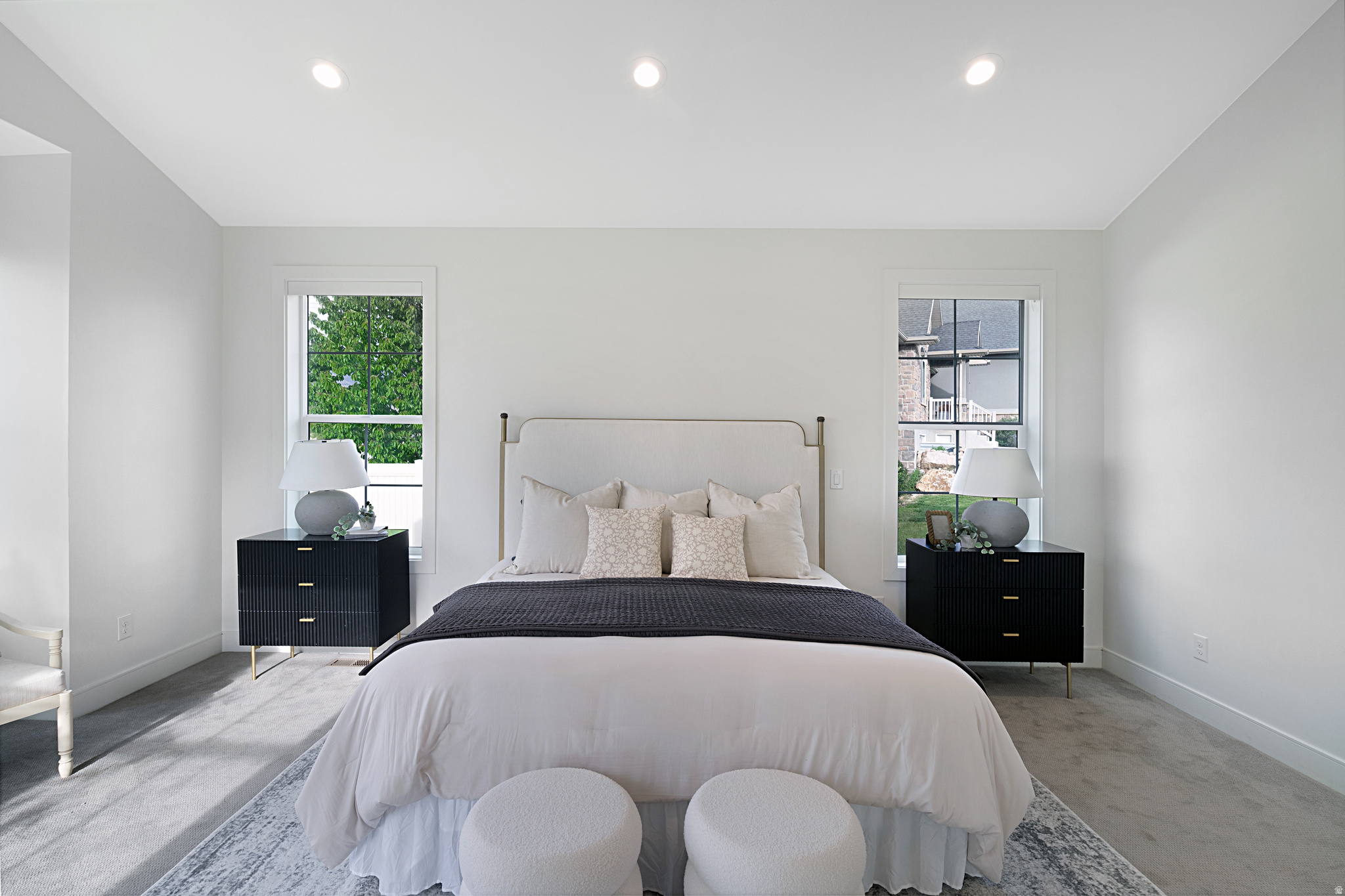 FARMINGTON RANCHES - Residential
