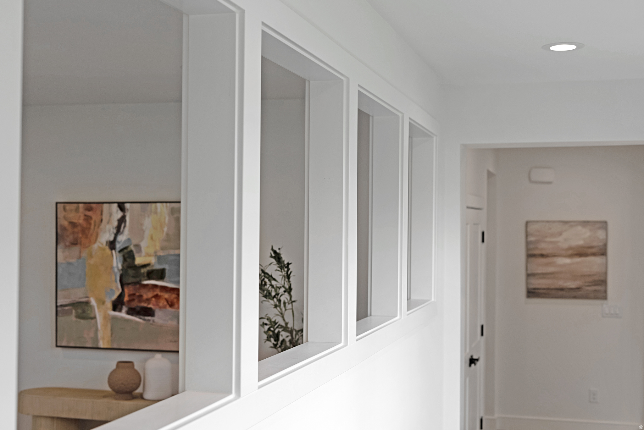 FARMINGTON RANCHES - Residential