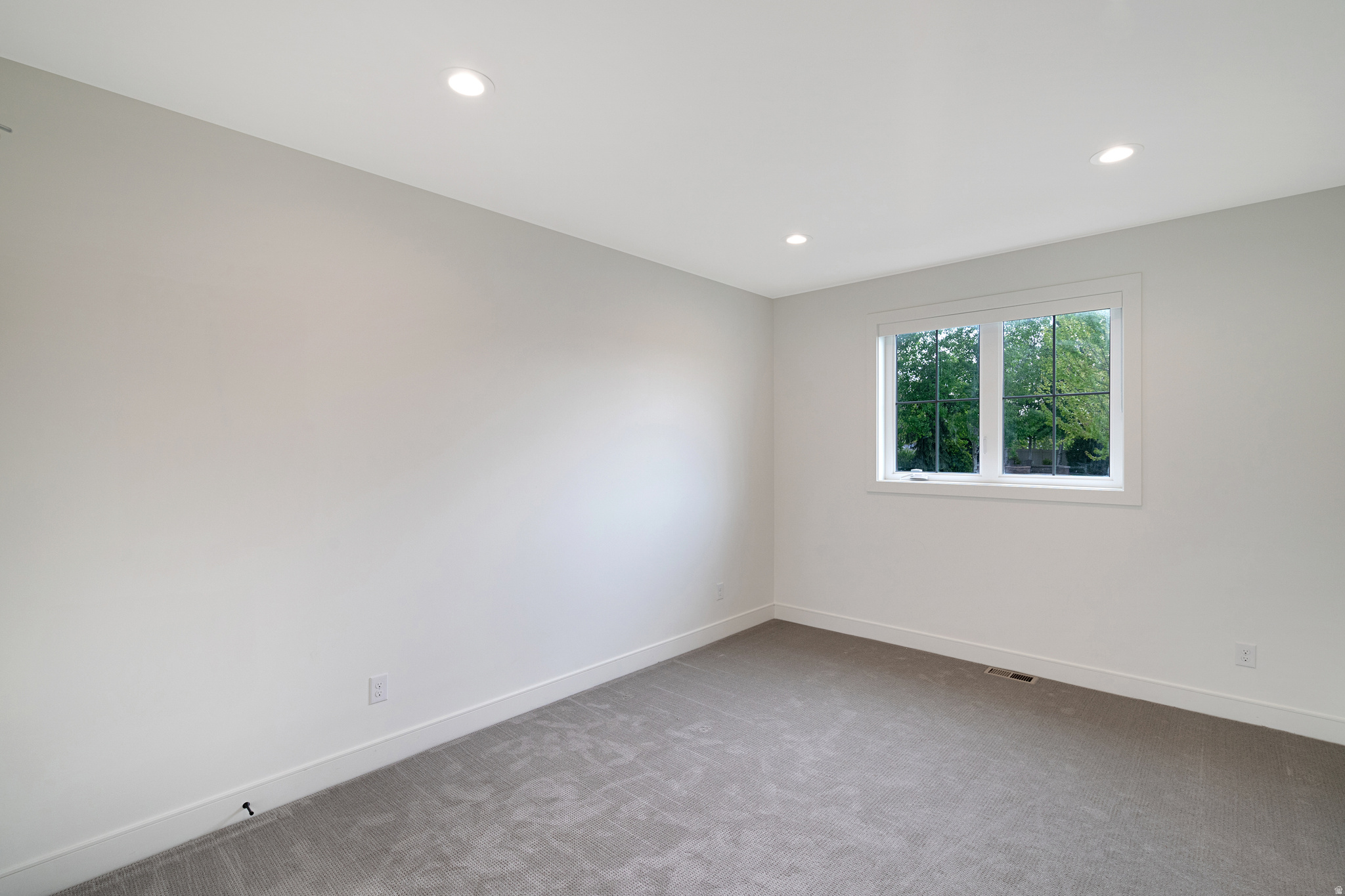 FARMINGTON RANCHES - Residential