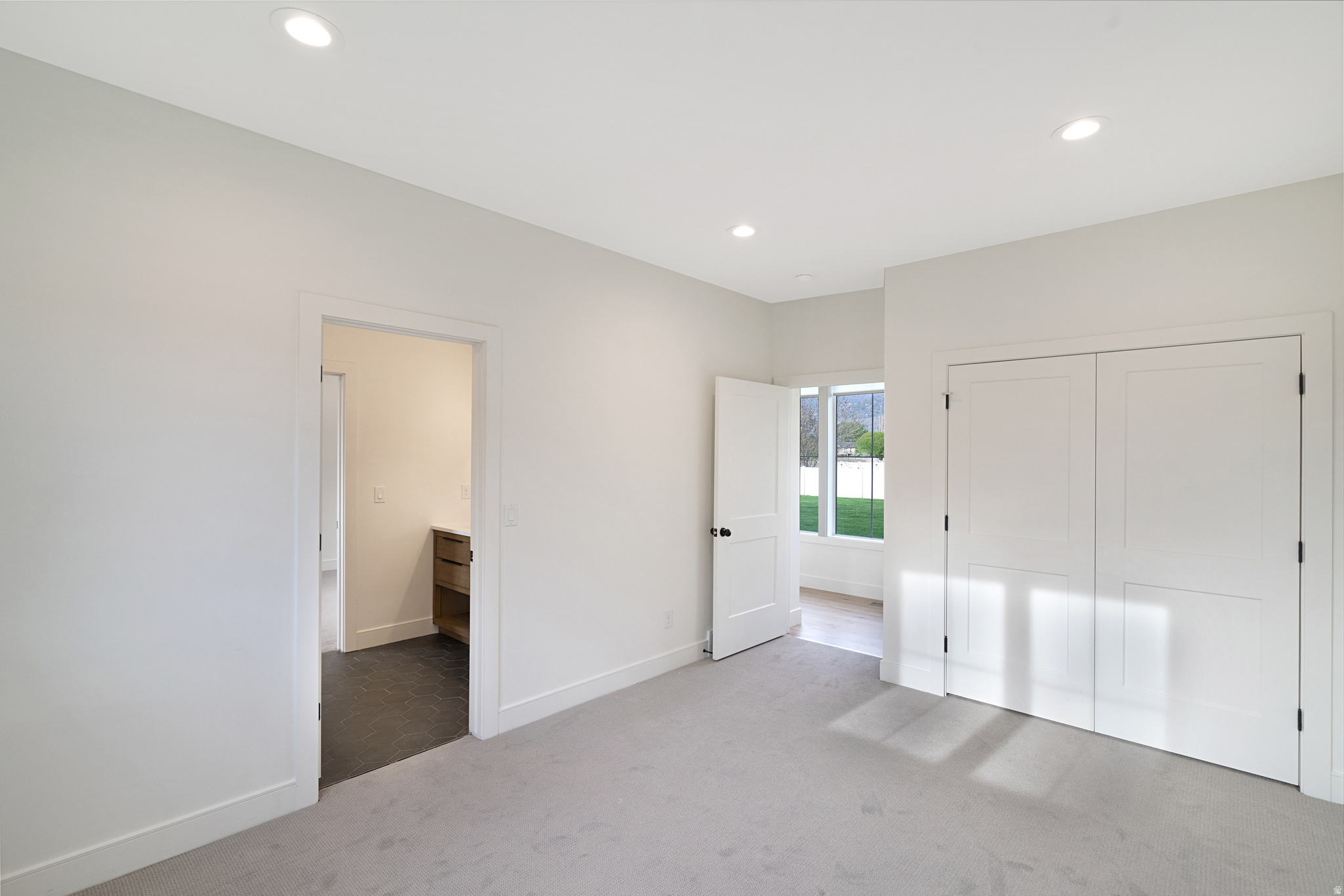 FARMINGTON RANCHES - Residential
