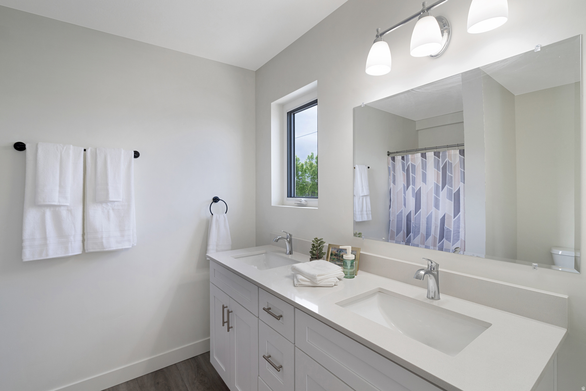 FARMINGTON RANCHES - Residential