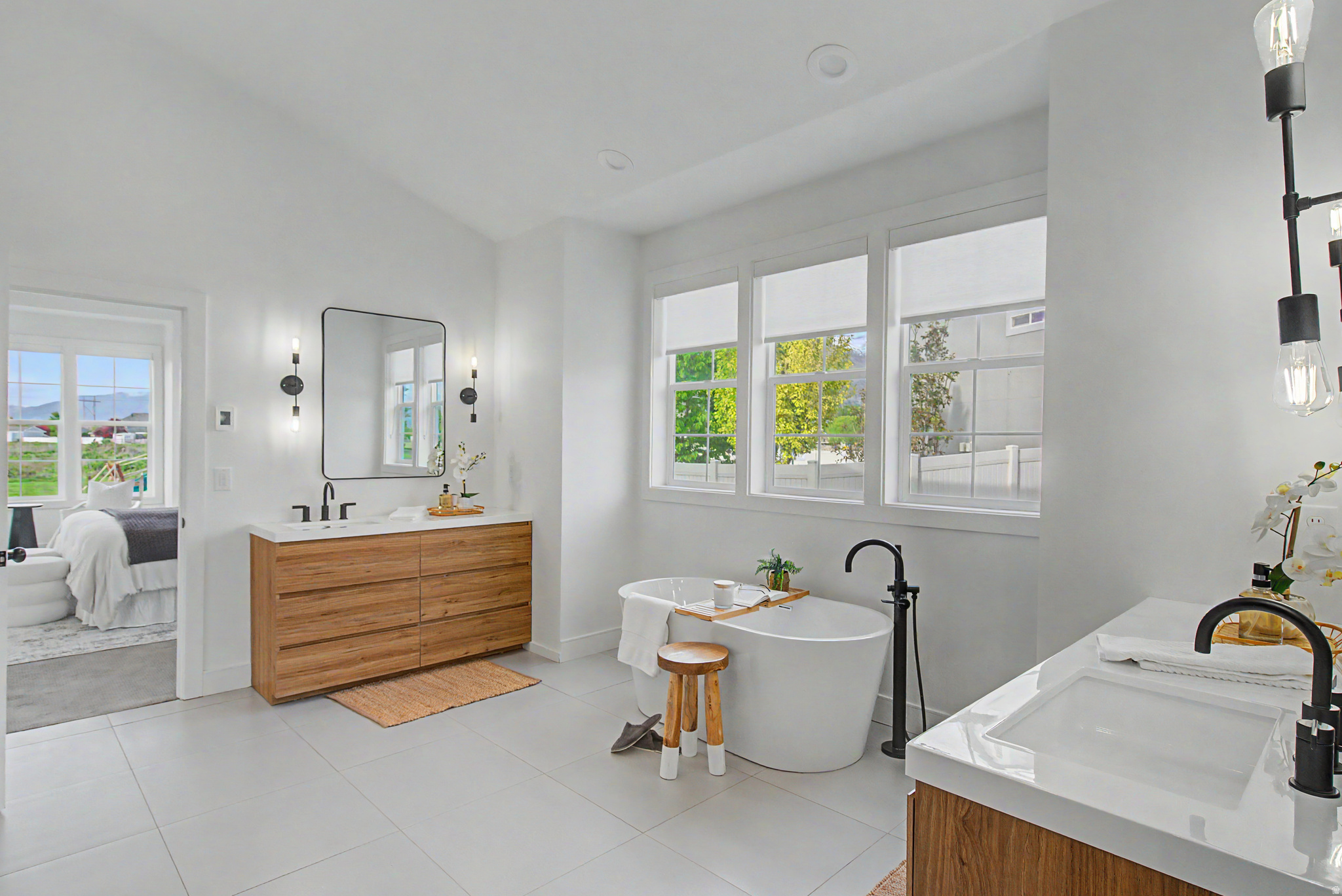 FARMINGTON RANCHES - Residential