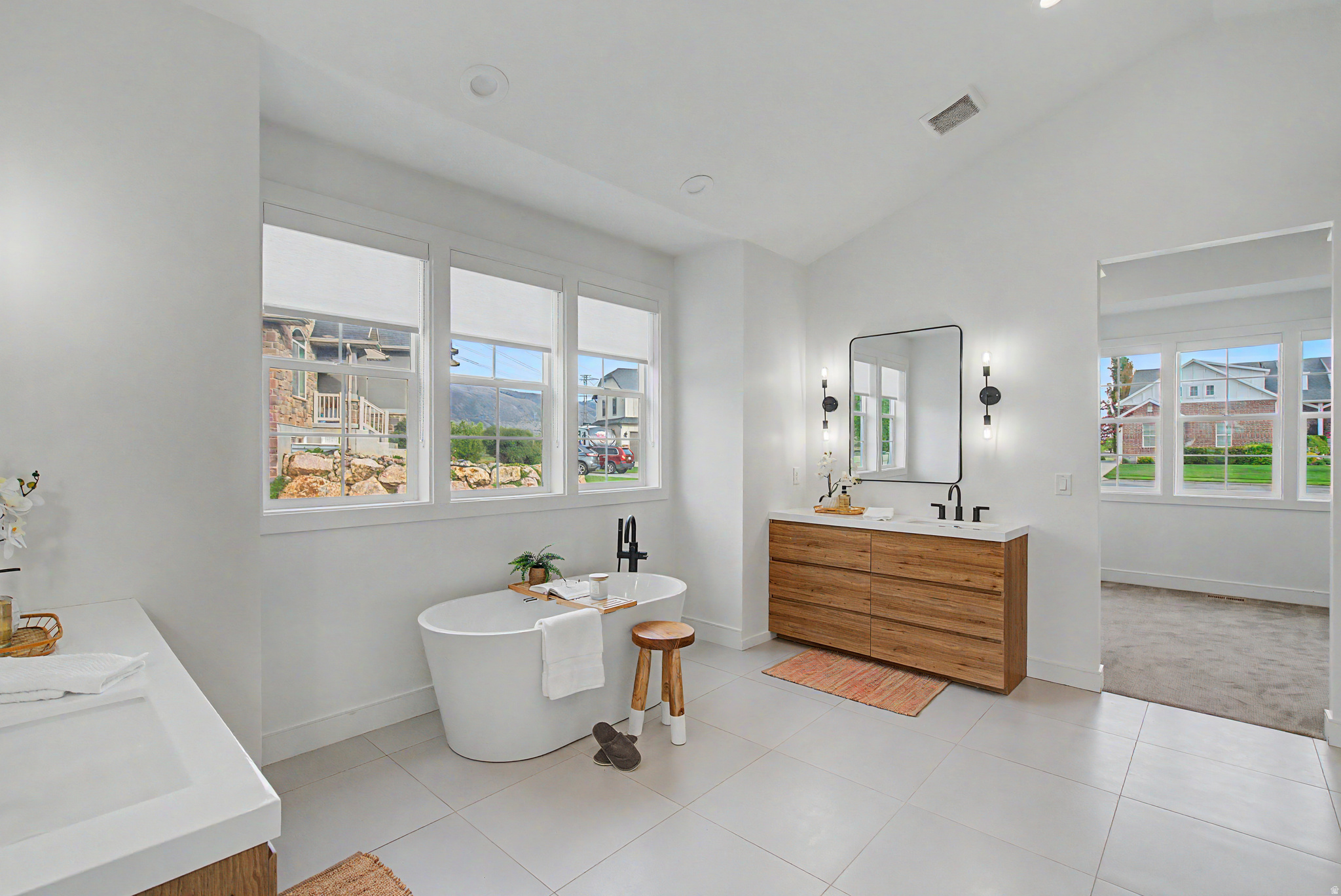 FARMINGTON RANCHES - Residential