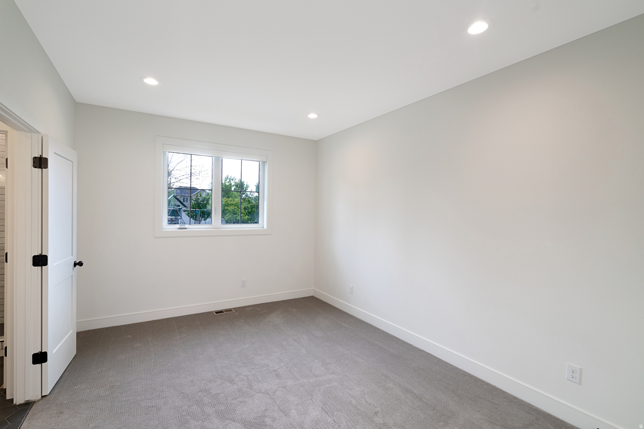 FARMINGTON RANCHES - Residential