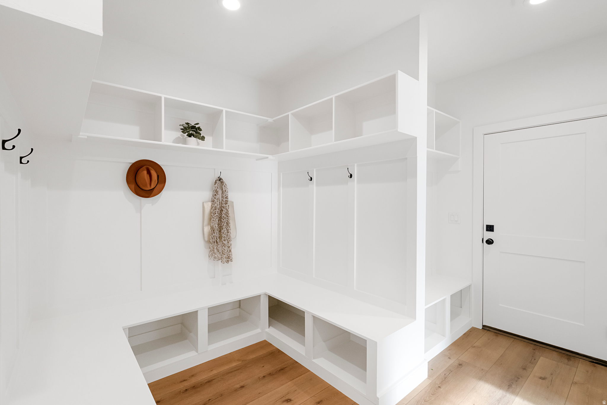 FARMINGTON RANCHES - Residential