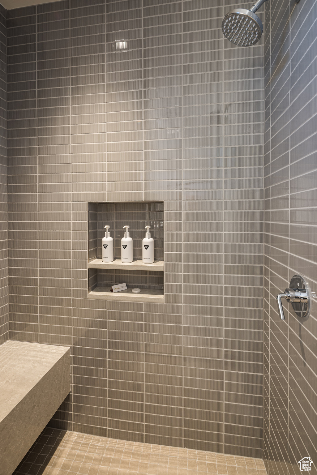 LIONSBACK RESORT - Residential