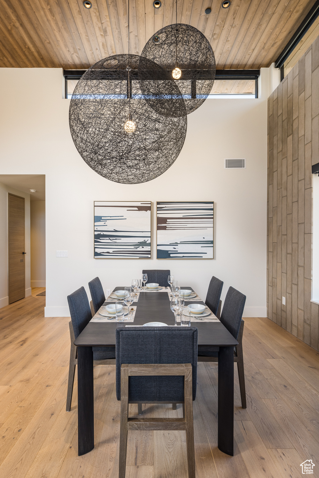 LIONSBACK RESORT - Residential