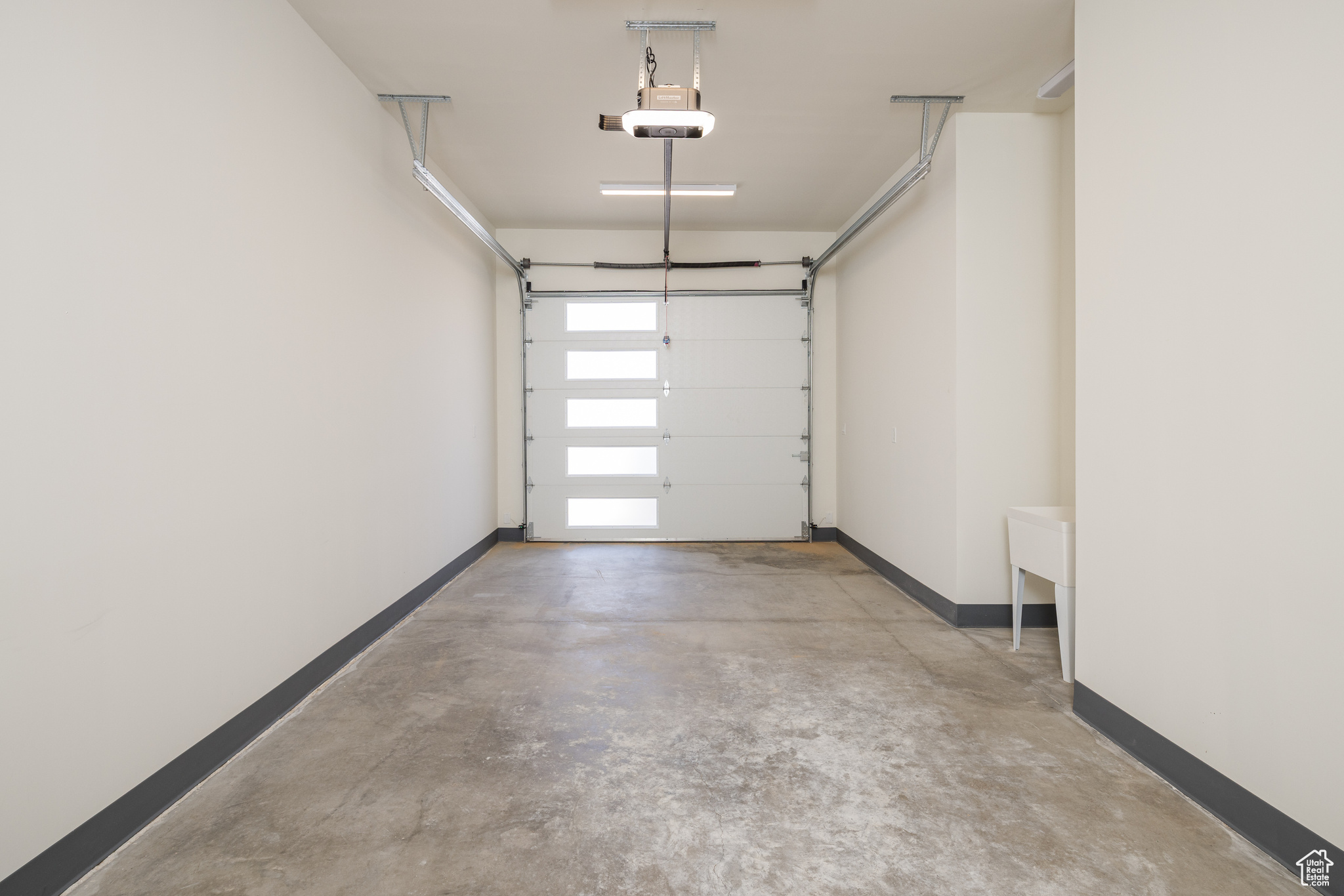 LIONSBACK RESORT - Residential