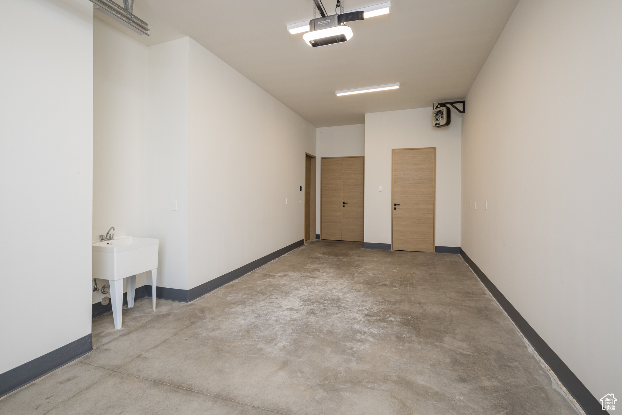 LIONSBACK RESORT - Residential