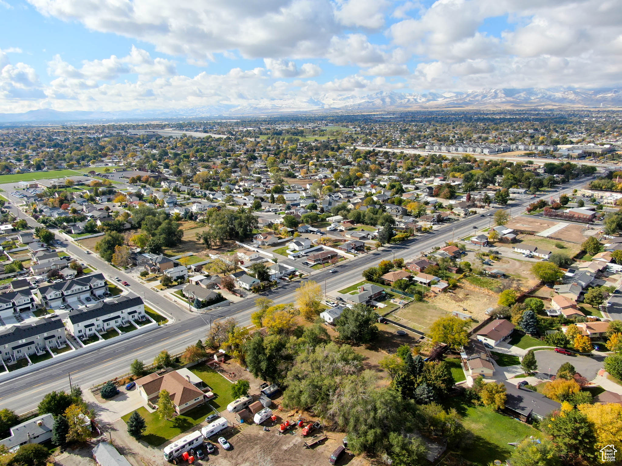 3406 W 4700, Taylorsville, Utah image 15