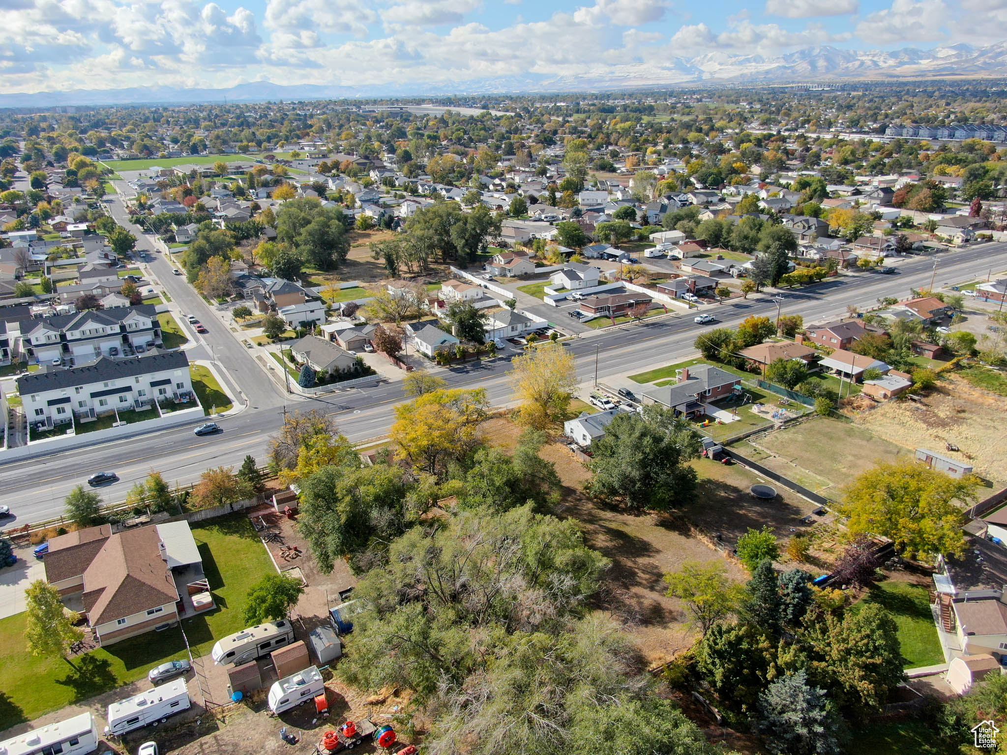 3406 W 4700, Taylorsville, Utah image 5