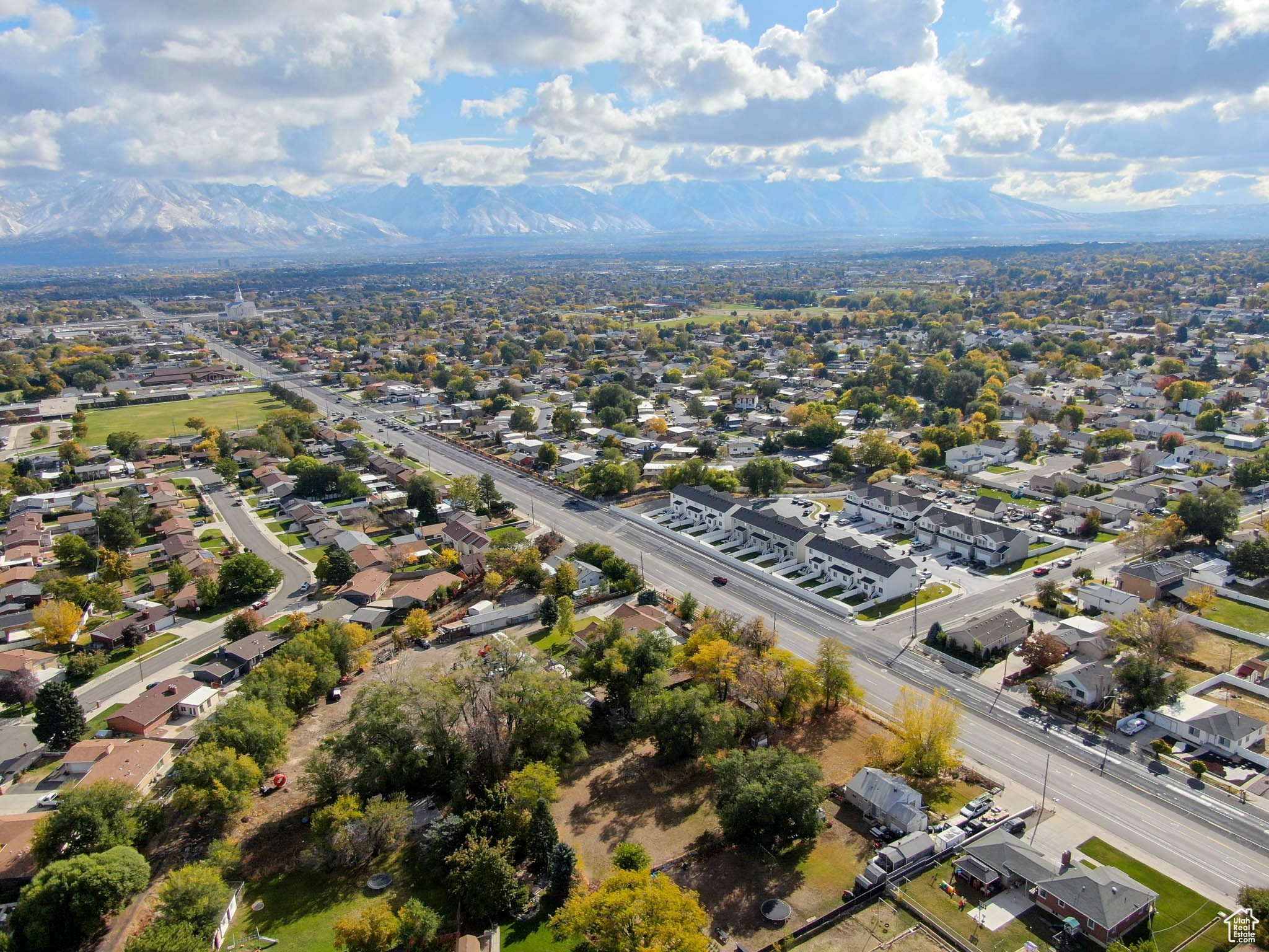 3406 W 4700, Taylorsville, Utah image 13