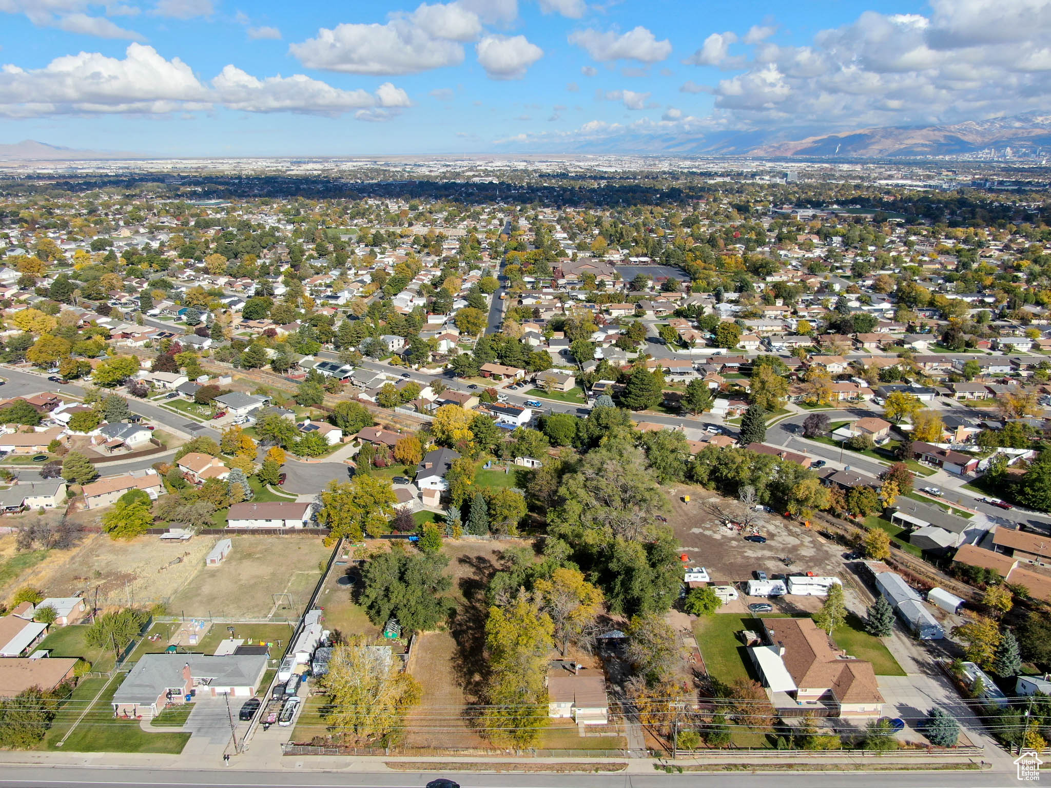 3406 W 4700, Taylorsville, Utah image 7