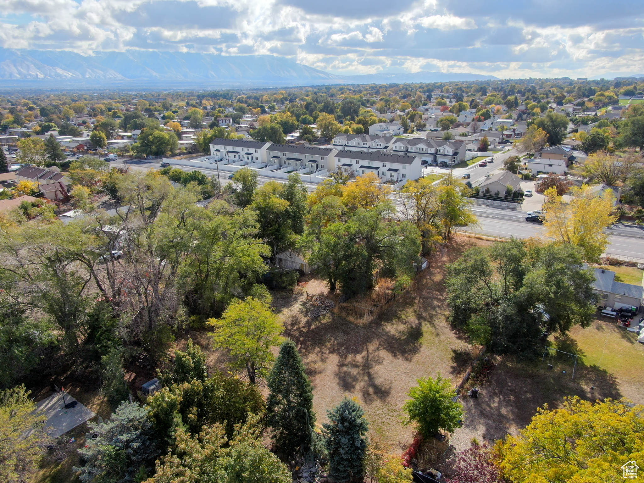 3406 W 4700, Taylorsville, Utah image 3