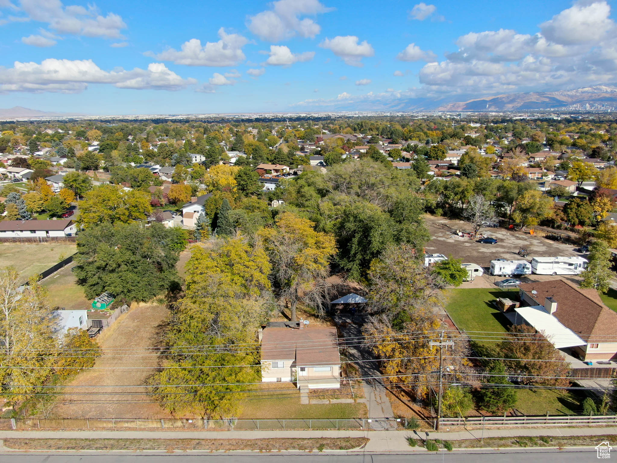 3406 W 4700, Taylorsville, Utah image 8