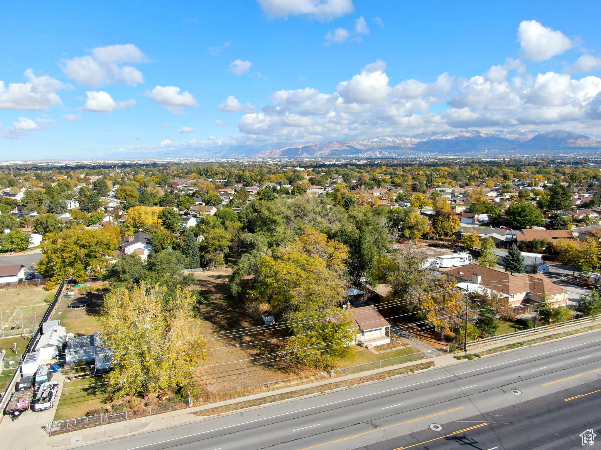 3406 W 4700, Taylorsville, Utah image 10