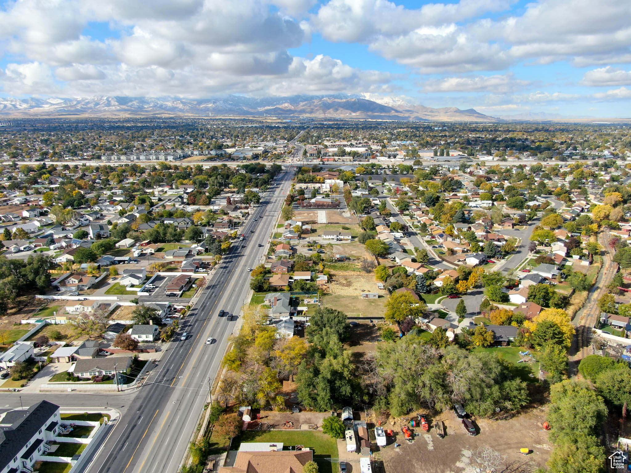 3406 W 4700, Taylorsville, Utah image 16