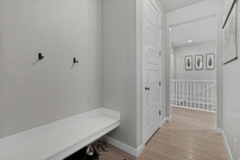 Tiny photo for 8061 S OAKRIDGE PARK DR, West Jordan, UT 84081 (MLS # 2178398)