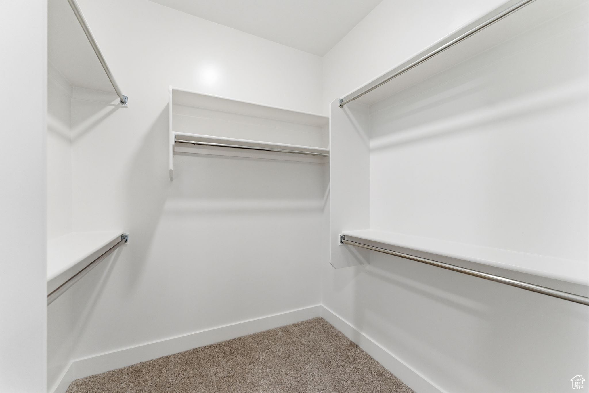 SUNRISE RANCH - Residential