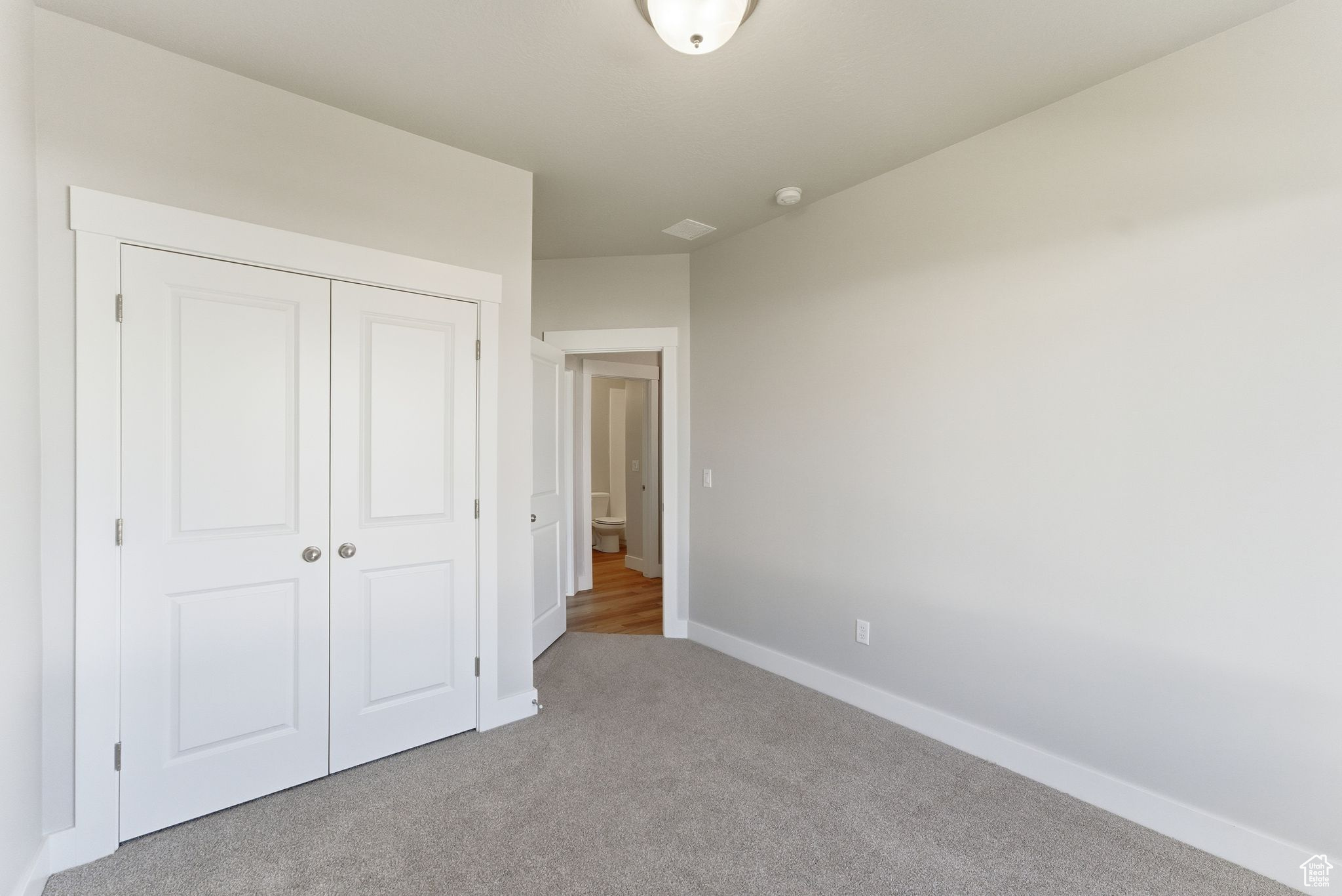 SUNRISE RANCH - Residential