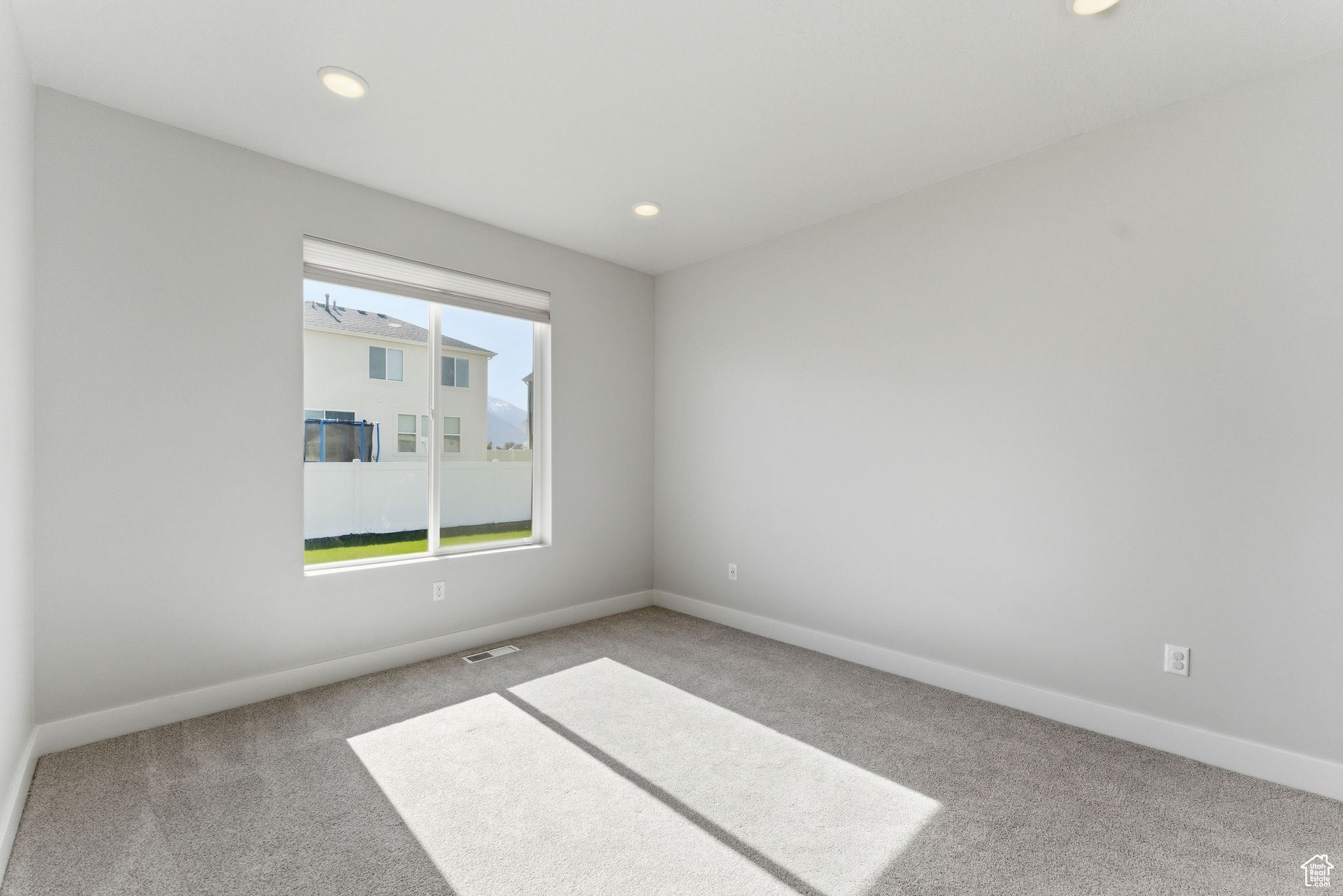 SUNRISE RANCH - Residential