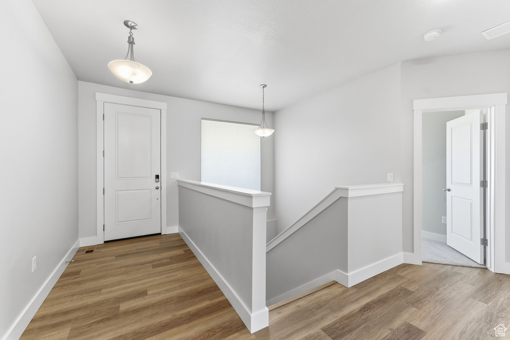 SUNRISE RANCH - Residential