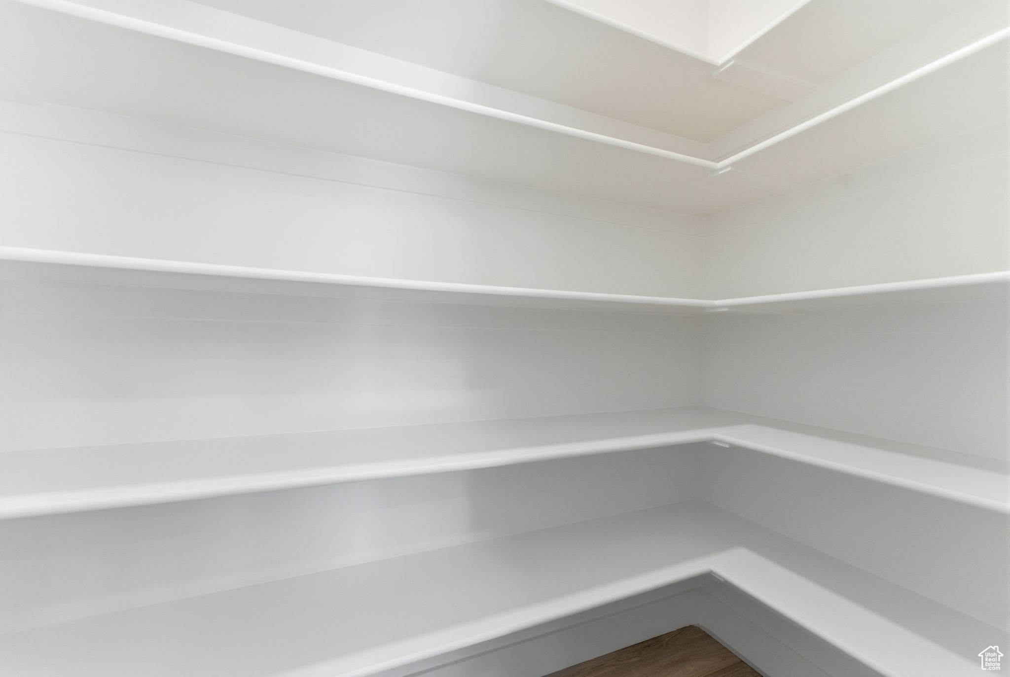 SUNRISE RANCH - Residential