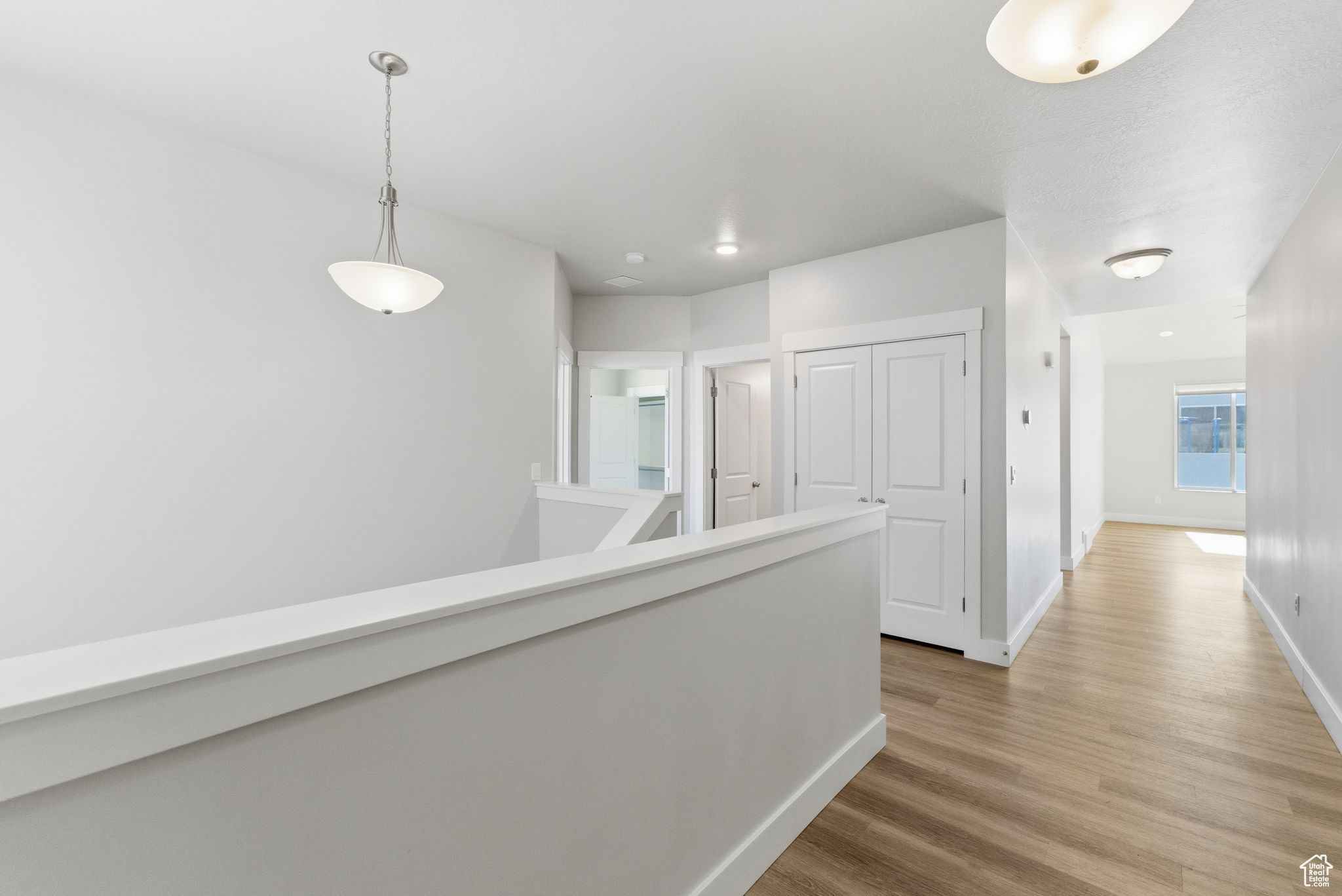 SUNRISE RANCH - Residential