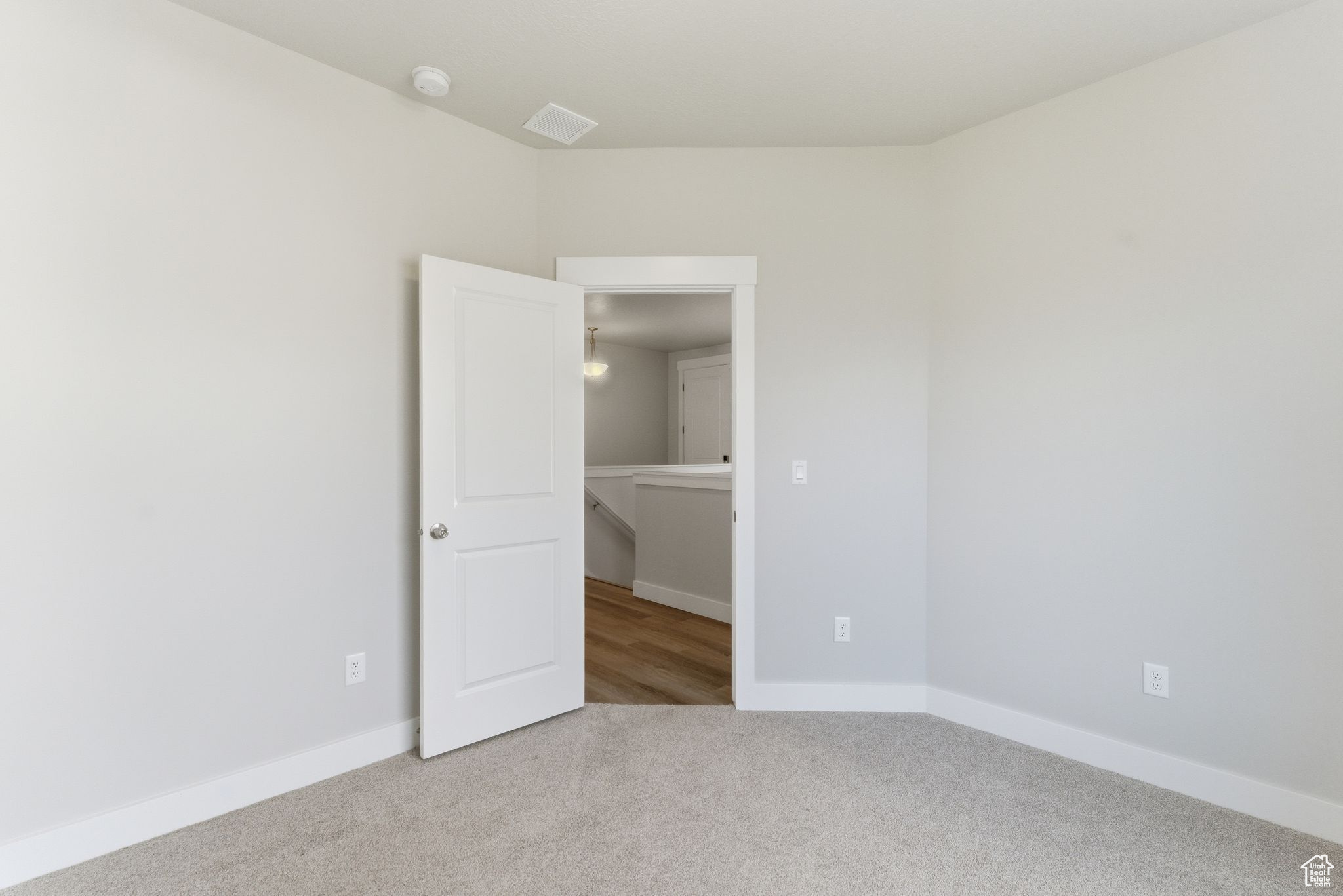 SUNRISE RANCH - Residential