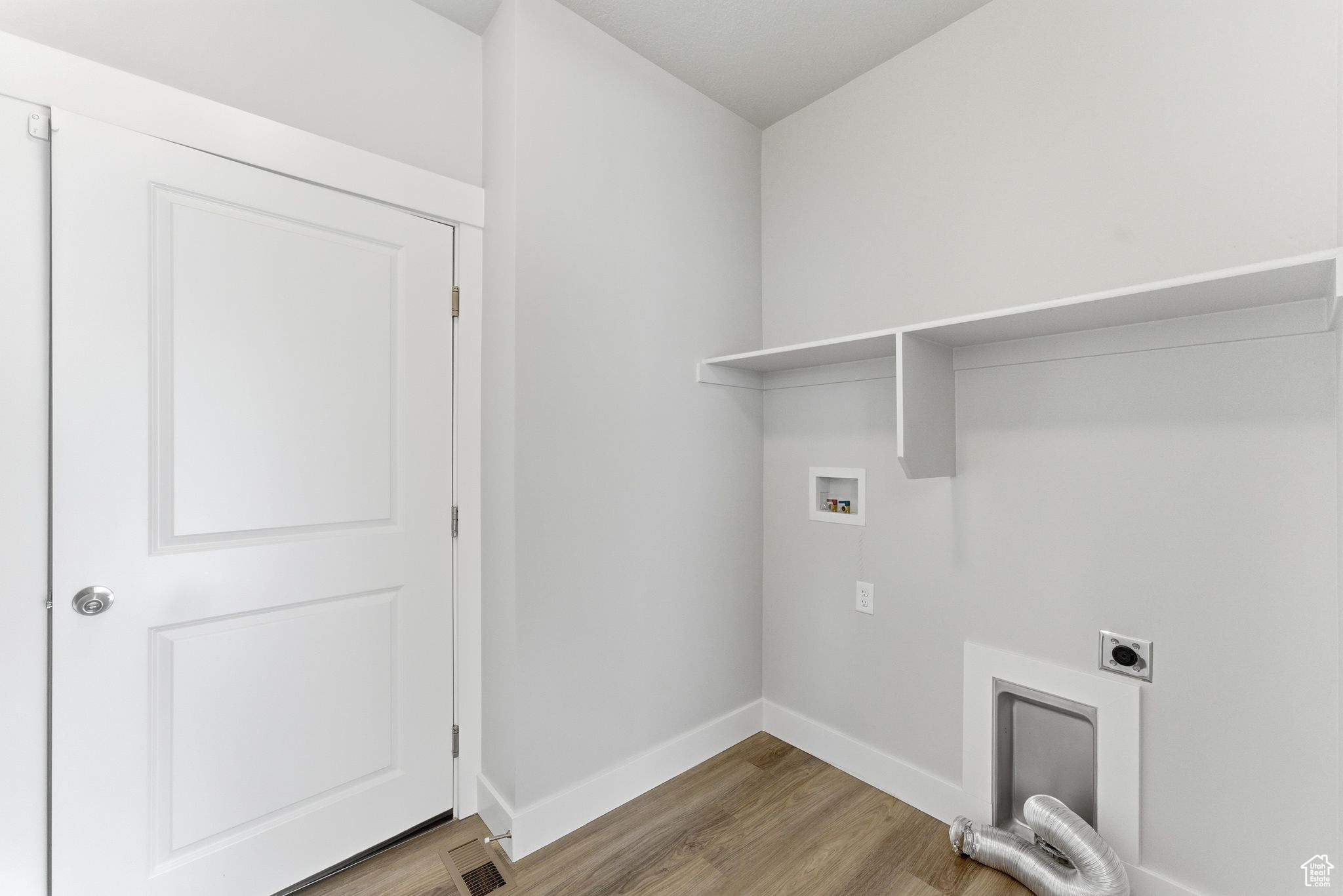 SUNRISE RANCH - Residential