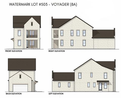 Tiny photo for 6723 W MIRAMAR ST S #503, South Jordan, UT 84009 (MLS # 2138420)