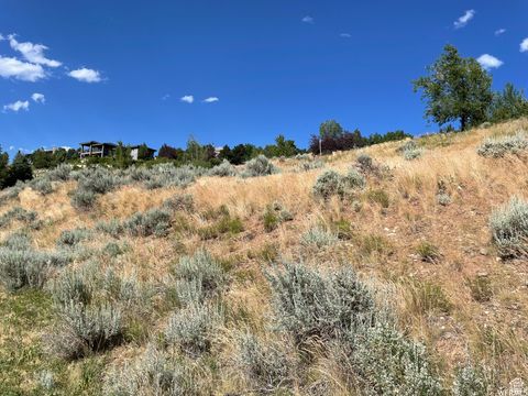 Tiny photo for 1596 S STONE RDG E #103, Bountiful, UT 84010 (MLS # 2117621)