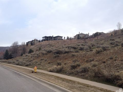 Tiny photo for 1596 S STONE RDG E #103, Bountiful, UT 84010 (MLS # 2117621)